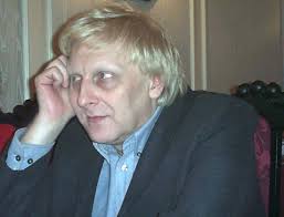 передачи данных