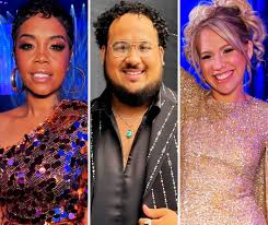 Superior - IDOL FINALE BOMBSHELL - American Idol drops a bombshell about what's  next for the Top 3 finalists just one week before the Season 24 finale, as many  believe the winner