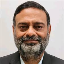 One misconception in leadership is that people resist change. They don't.  They resist uncertainty and lack of clarity. During our transformation at  TourCompass, clarity became our most valuable…