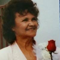 8190079_fbs.jpg?cb=20250712013022