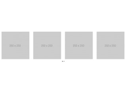 Bootstrap 4 carousel is a better component than a jumbotron. Bootstrap Carousel Examples