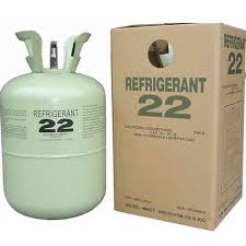 Maybe you would like to learn more about one of these? China R22 Bau Gas Dengan Ketulenan Tinggi Berkualiti Tinggi R22 Bau Gas Dengan Ketulenan Tinggi Pada Bossgoo Com
