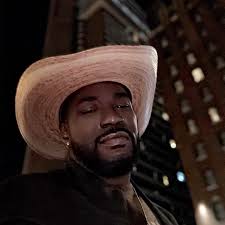 Just seen they moved the west Tennessee fair to Carroll co can anyone  explain why ? Sorry meet Chester county