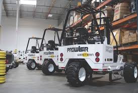 I wouldnt go anywhere else. Cover Story Inland Empire Contractor Supply Magazine