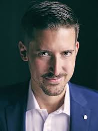 Leck mich, Chef (Webserie), Serie, Folgen 2-10, 2015