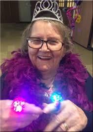 Obituary for Janet Jeanette Dobbs