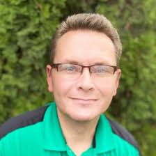 Utah ACTE 2019: Directory