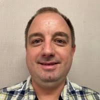 6 "James Dansereau" profiles