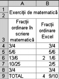 Pana in 1588 un an era bisect daca era multiplu de 4. Https Manuale Edu Ro Manuale Clasa 20a 20xi A Tehnologia 20informatiei 20si 20a 20comunicatiilor Niculescu A335 Pdf