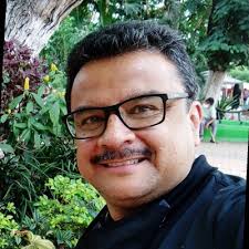 Automation Ladies is excited to announce a new partnership with ReeR  Safety.