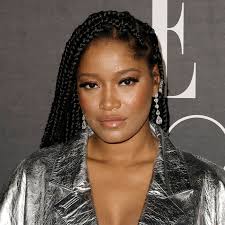 Keke Palmer Addresses Colorist Comparisons to Zendaya