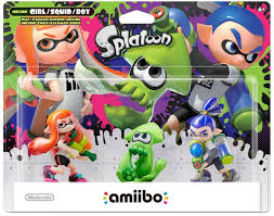 In All Honesty. I Love Splatoon 2 But Being Punished For Game Connection  Problems Makes Me Quite Frustrated. : R/Splatoon