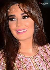 سيرين عبد النور cyrine smile cartoon wallpaper lips my saves