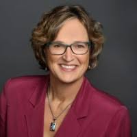 100+ "Luckey" profiles