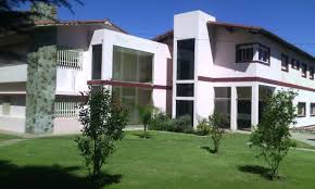 En españa, las clases universitarias acaban en junio. Hotel 11 De Junio Reviews Photos Huerta Grande Argentina Tripadvisor