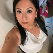 Brenda Isidoro • Facebook