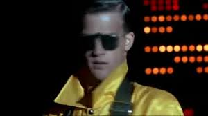 Die Rache der Eierköpfe Trailer