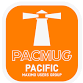 Pacific Maximo Users Group (PacMUG) - Portland 2026 event image