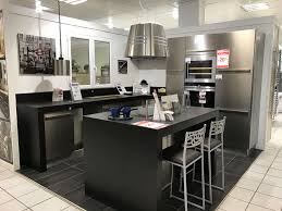 Lapeyre Frederic Anton Frederic Anton Lapeyre Cuisine