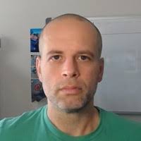 3100+ "Tomasello" profiles