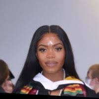 100+ "Bayoh" profiles