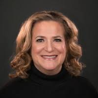 60+ "Carrie Caroline" profiles