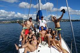 Si su idea de unas excelentes vacaciones involucra imágenes de playas perfectas, entonces la isla martinica es para usted. La Isla De Martinica Las 10 Cosas Que Mas Te Sorprenderan A Tu Llegada Viaje A La Esencia