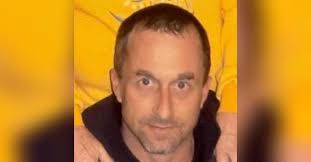 Donald Hugh Black Obituary