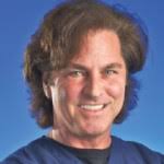 Dr. Gameel Gabriel, MD, Emergency Medicine