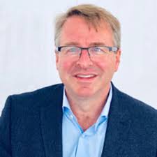 Converge Technology Solutions Acquires IT Services Provider REDNET AG