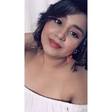 Daisy Barrientos's Instagram, Twitter & Facebook