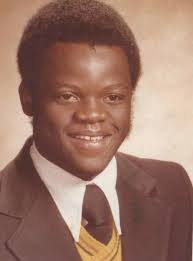 Obituary of Jason Moses McCall, Jr.