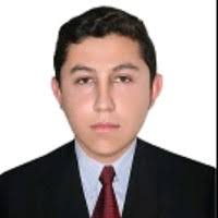 30+ "Isidro Palacios" profiles