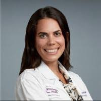 600+ "Glodowski" profiles