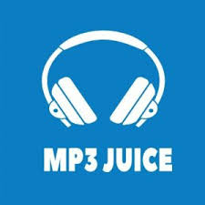 Mp3 songs free download for besides the online and mobile versions, mp3 juice downloader for windows and mac is tailored for those users who prefer to download mp3 on. Mp3 Juice App Download Free For Iphone Android Phone