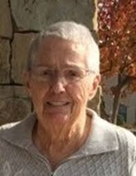 Wilma Fisher Dotson Obituary February 13, 2022