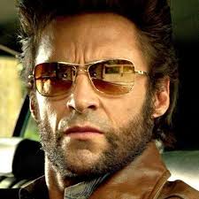 13 Best Wolverine Beard Styles 2021 Guide Wolverine Hugh Jackman Hugh Jackman Wolverine Hair