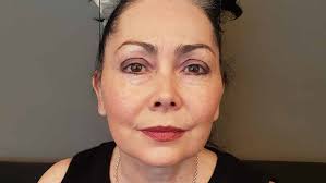 ACMI + RMIT Audience Lab: Worldbuilding in Australian Games​