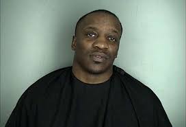 Remote Desktop Redirected Printer Doc