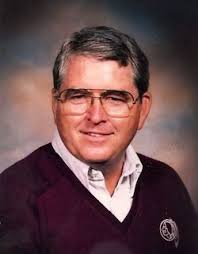 FORMER CATOOSA MAYOR Harold Dean "Red" Statum Aug 10, 1937