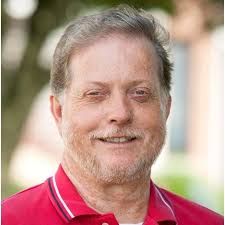 Northwest Ministry Conference 2020: Full Schedule