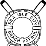 Captain Bill Gallagher 10 Mile Island Run