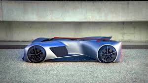 Jun 20, 2021 · pada 1873, ia bermitra dengan produsen kereta j.p. Perlu Baring Untuk Pandu Nissan Gt R X 2050 Gempak