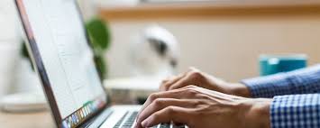 Level 7 diploma | foundation training | live models. The Importance Of Online Reviews For Your Aesthetic Business Facethetics