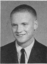 George Lee Rainey (Deceased), Raleigh, NC North Carolina last lived in  Charlotte,, NC USA