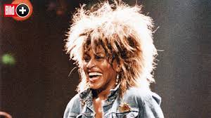 Das berichtet die hamburger dem bericht zufolge hat tina turner offenbar nur einen leichten schlaganfall erlitten und befindet. Tina Turners Biografie Ehemann Rettete Tina Turner Mit Nierenspende Das Leben Bildplus Inhalt Leute Bild De