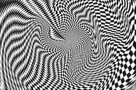 Image result for Light Flashes