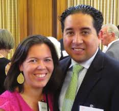 William Mangum William Mangum