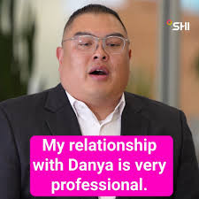 SHI International (@shi_intl) • Instagram photos and videos