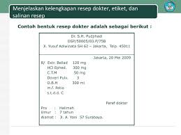 Check spelling or type a new query. Hilma Hendrayanti S Si Apt Ppt Download